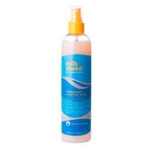 Milk Shake Sun & More Protective Hair Spray 350ml