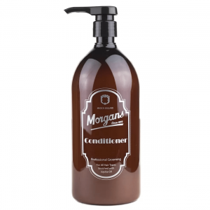 Morgans Conditioner 1000ml