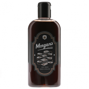 Morgans Grooming Hair Tonic 250ml