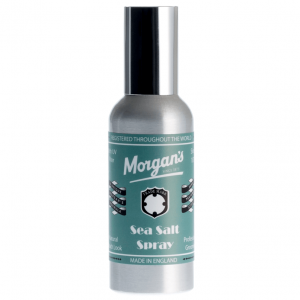 Morgans Sea Salt Spray 100ml