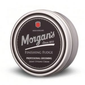 Morgans Finishing Fudge 75ml