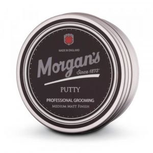 Morgans Putty 75ml