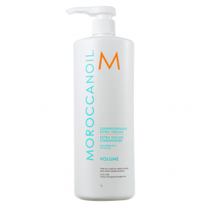 Moroccanoil Condicionador Extra Volume 1000ml