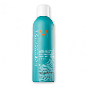 Moroccanoil Condicionador Limpeza para Caracóis 250ml