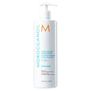 Moroccanoil Extra Volume Condicionador 500ml 