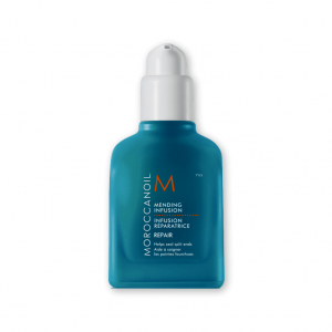 Moroccanoil Infusão Reparadora 75ml