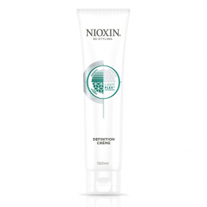 Nioxin Definition Crème 150ml