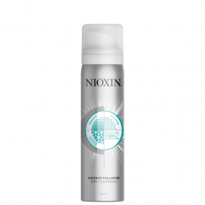 Nioxin Instant Fullness 65ml