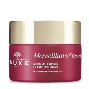 Nuxe Merveillance Expert Lift and Firm Cream 50ml