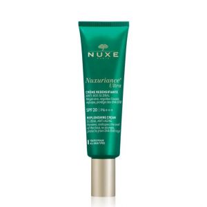 Nuxe Nuxuriance Ultra Creme SPF20 50ml
