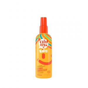 Oh My! Kids Lisinho Fantástico! Spray 150ml