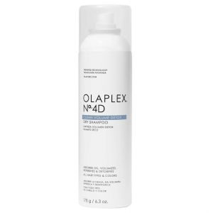 Olaplex 4D Dry Shampoo 250ml