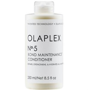 Olaplex 5 Bond Maintenance Conditioner 250ml 