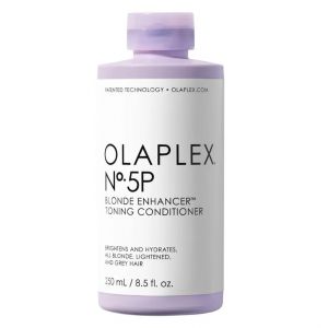 Olaplex 5P Condicionador Roxo 250ml