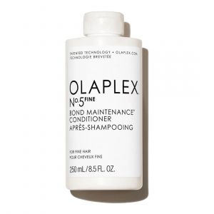 Olaplex Condicionador Cabelo Fino Nº5 FINE 250ml