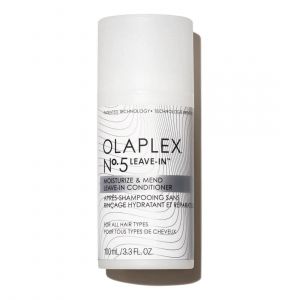 Condicionador Leave-In Olaplex N.5 100ml