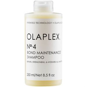 Olaplex Shampoo 4 Bond Maintenance 250ml