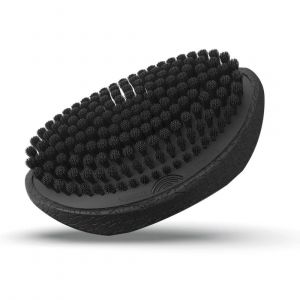 Olivia Garden Barber Palm Wave Brush