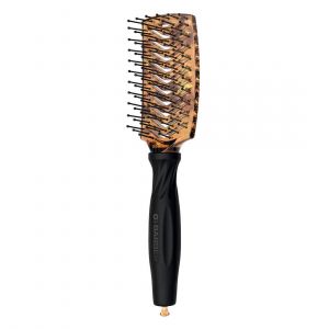 Olivia Garden Barber Vented Paddle OGB-VP