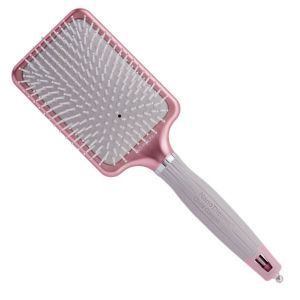 Olivia Garden NanoThermic Pink Paddle (NT-PDLPA)