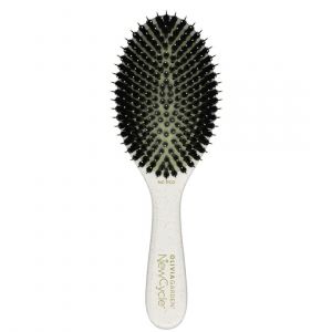 Olivia Garden Newcycle Smoothing Paddle NC-PCO