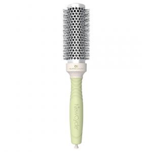 Olivia Garden Newcycle Thermal 35mm NC-T35