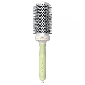 Olivia Garden Newcycle Thermal 45mm NC-T45