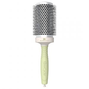Olivia Garden Newcycle Thermal 55mm NC-T55