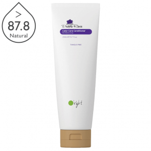 O'right Purple Rose Color Care Condicionador 250ml