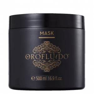 Orofluido Máscara 500ml