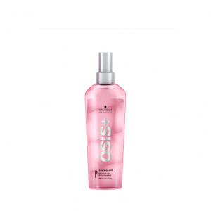 OSiS+ Soft Glam Spray Essencial de Preparação 200ml