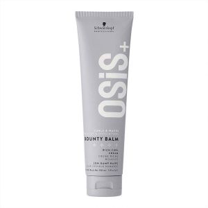 OSiS+ Bounty Balm Creme Intenso de Caracóis 150ml