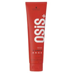 OSiS+ G.Force 150ml - Gel forte