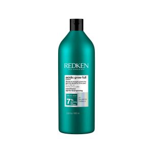 Condicionador Redken Acidic Grow Full System 1000ml