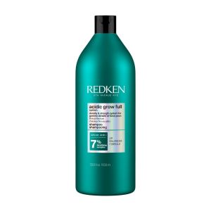 Shampoo Redken Acidic Grow Full System 1000ml
