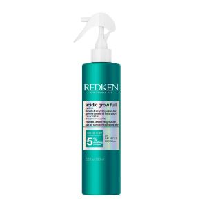 Redken Spray de densidade Acidic Grow Full System 190ml