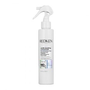 Redken Acidic Spray Condicionador 190ml