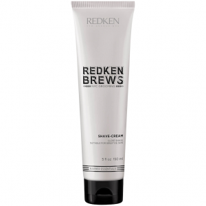 Redken Brews Creme Barbear 150ml