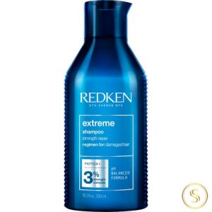 Redken Extreme Shampoo 300ml