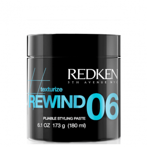 Redken Rewind 06 150ml