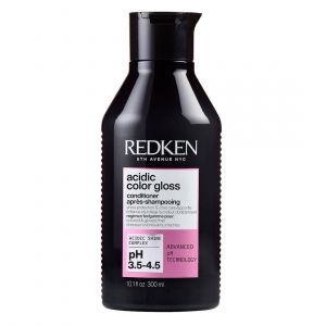Redken Acidic Color Gloss Condicionador 300ml
