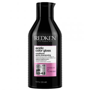 Redken Acidic Color Gloss Condicionador 500ml
