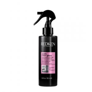 Redken Acidic Color Gloss Leave-In 190ml