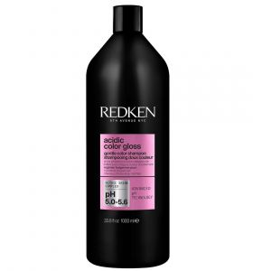 Redken Acidic Color Gloss Shampoo 1000ml