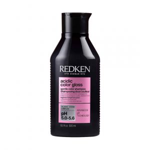 Redken Acidic Color Gloss Shampoo 300ml