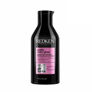 Redken Acidic Color Gloss Shampoo 500ml