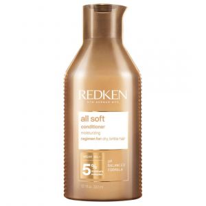 Redken All Soft Condicionador 300ml