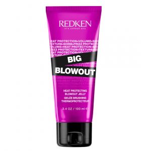 Redken Big Blowout 100ml