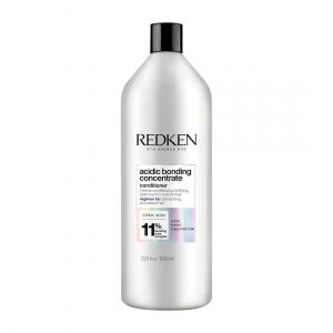 Redken Condicionador Acidic Bonding Concentrate 1000ml