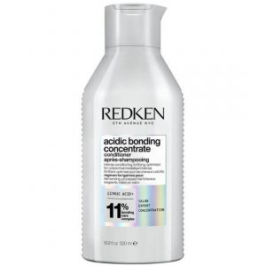 Redken Condicionador Acidic Bonding Concentrate 500ml